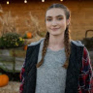 Meet your Posher, Kennedy